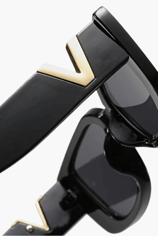 Violet sunglasses - SOERA Store