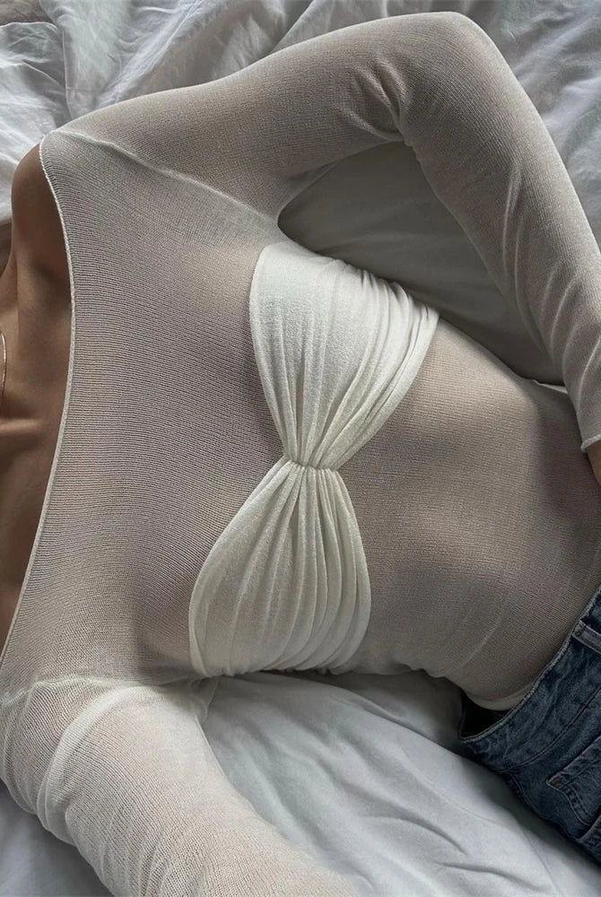 Soera-Mesh-Top-Sara-White-01