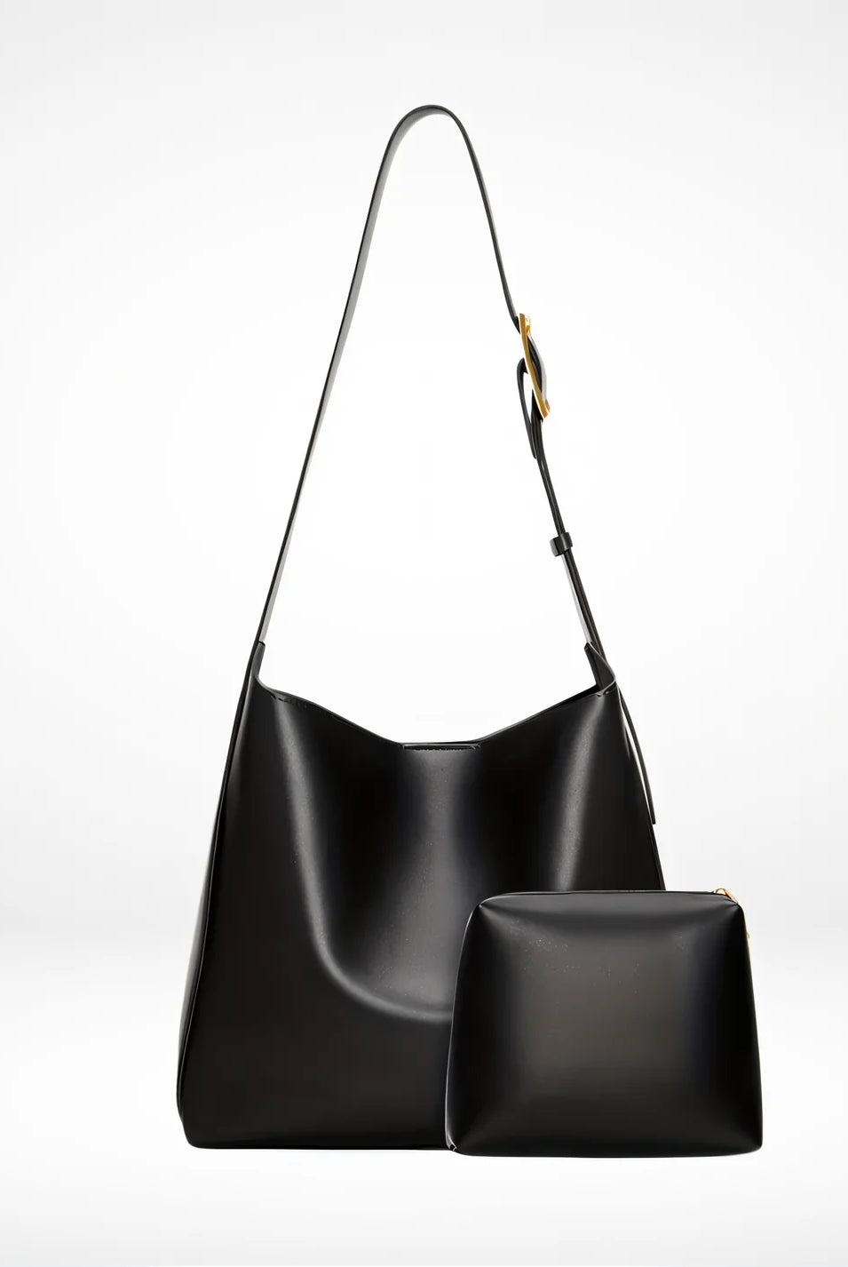 Nina Shoulder Bag - SOERA Store