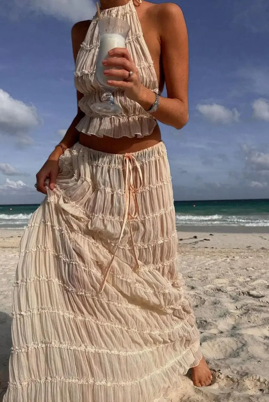 Soera-Twopiece-Ruffle-Set-01