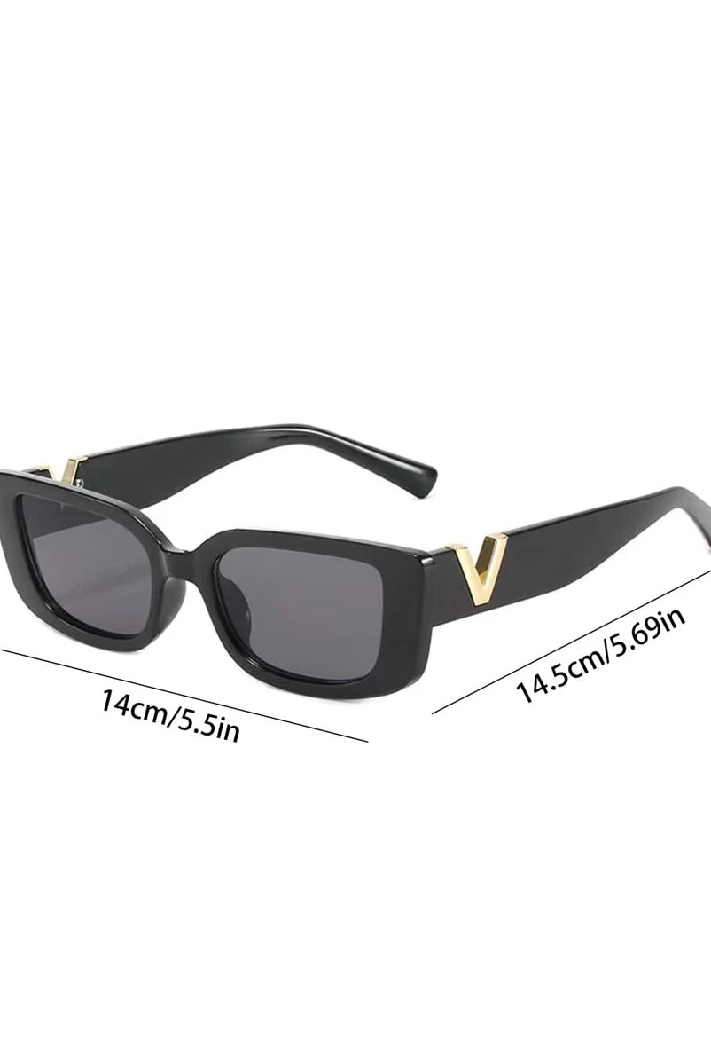 Soera-sunglasses-violet-05