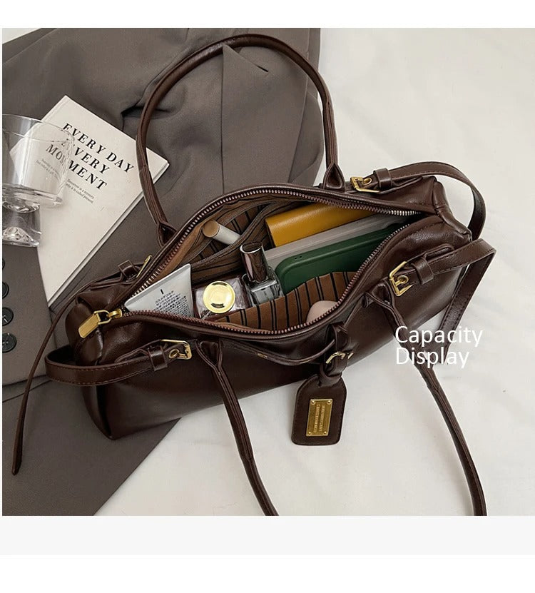 Soera Audrey Shoulder Bag