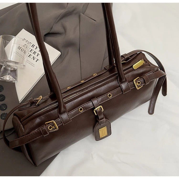 Soera Audrey Shoulder Bag