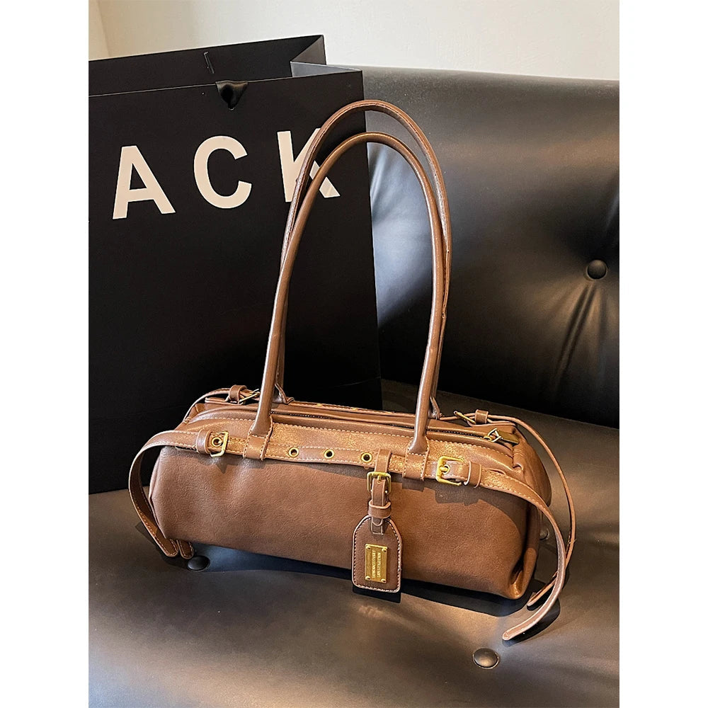 Soera Audrey Shoulder Bag