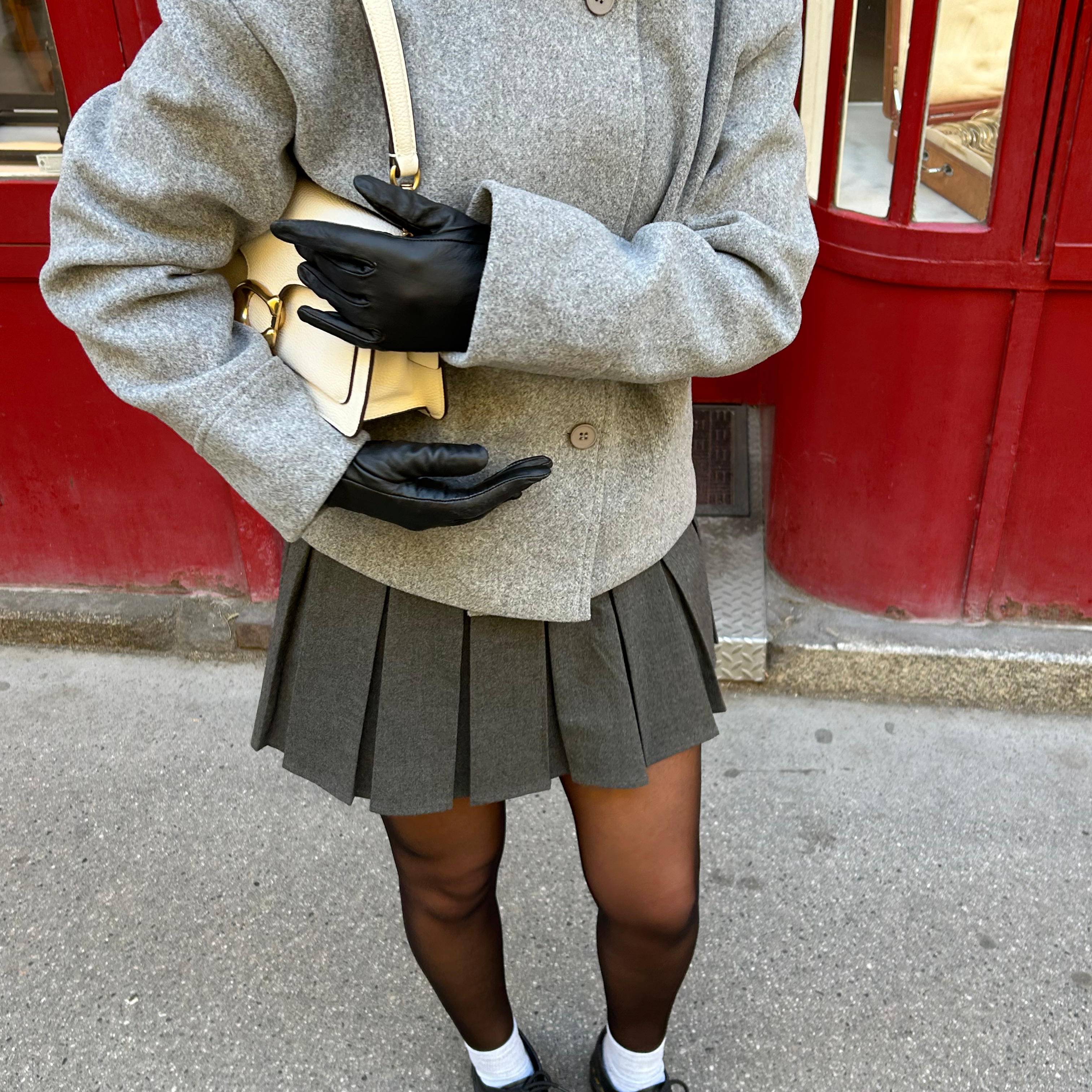 soera-clarissa-jacket-with-stand-collar-coat-03