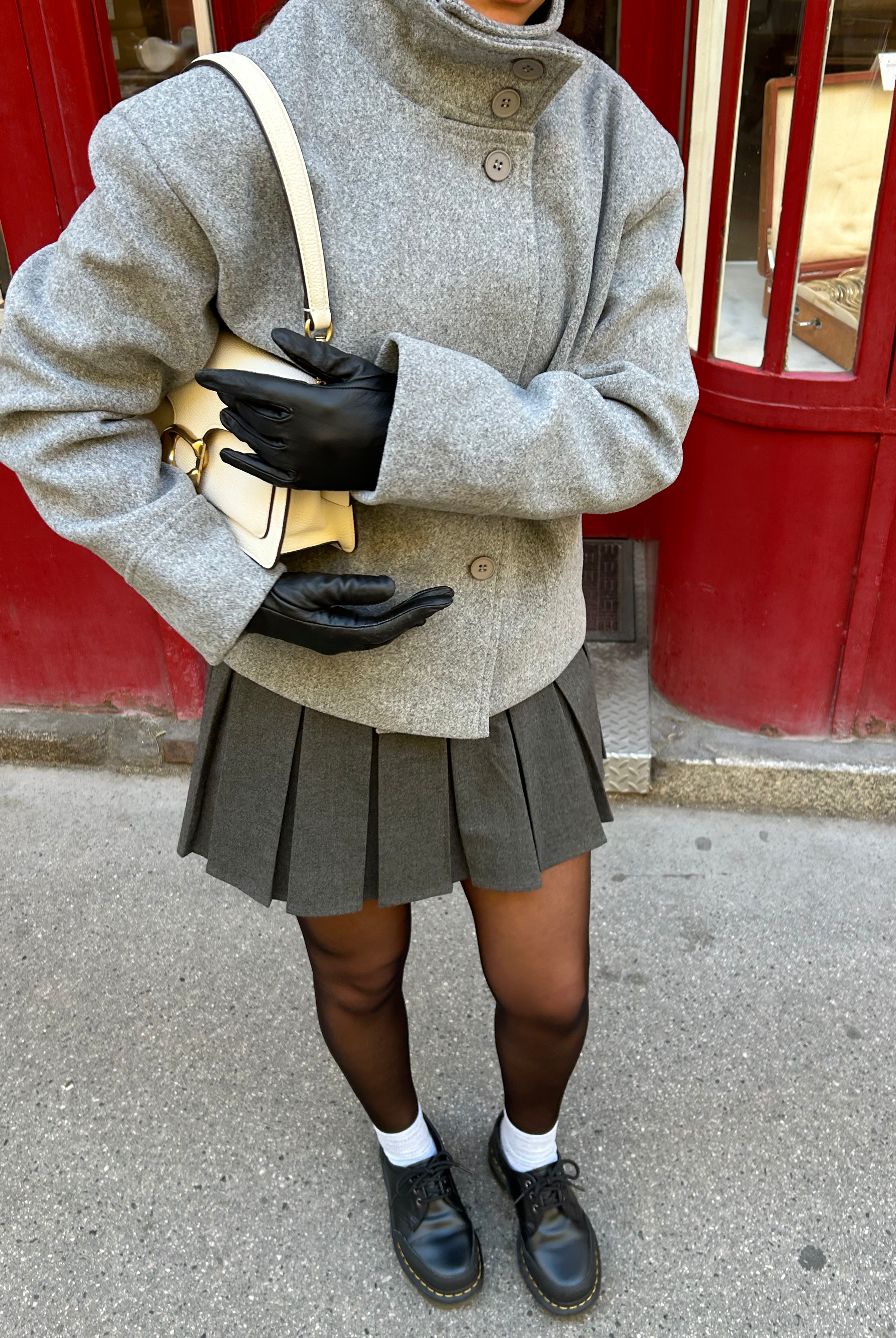 soera-clarissa-jacket-with-stand-collar-coat-03