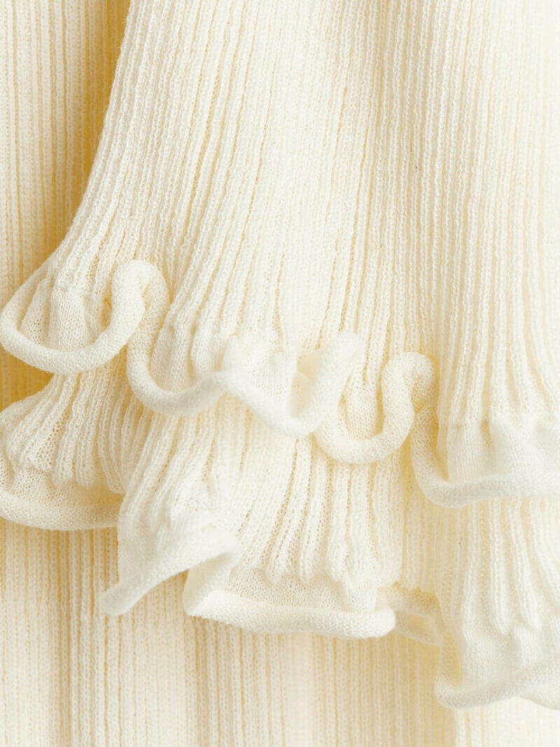 SOERA Marla Maxi Dress - Dresses - Soera-Marla-dress-brown/S Brown S