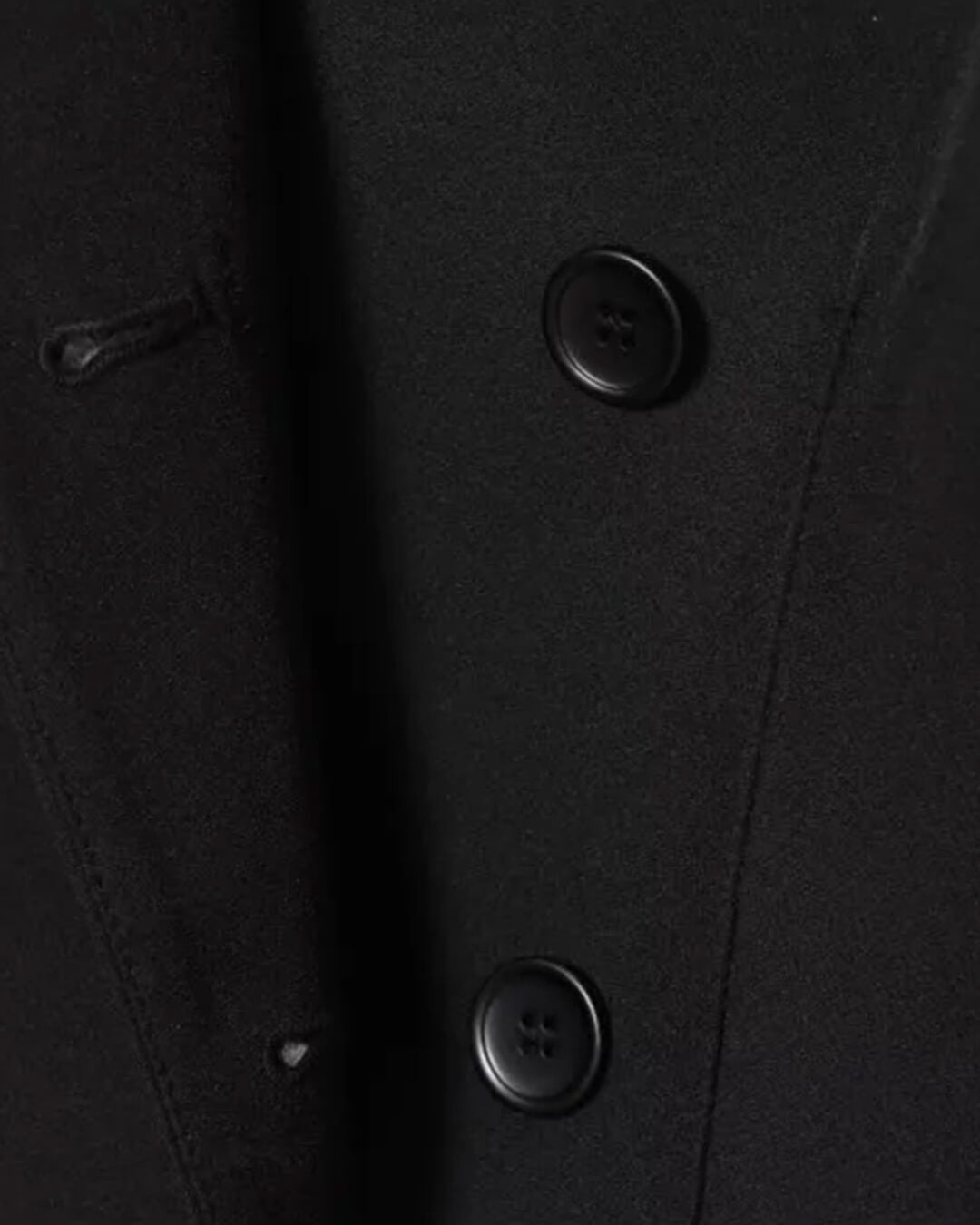 SOERA Nikka Blazer Dress - Dresses - FT1774532669738081928 M