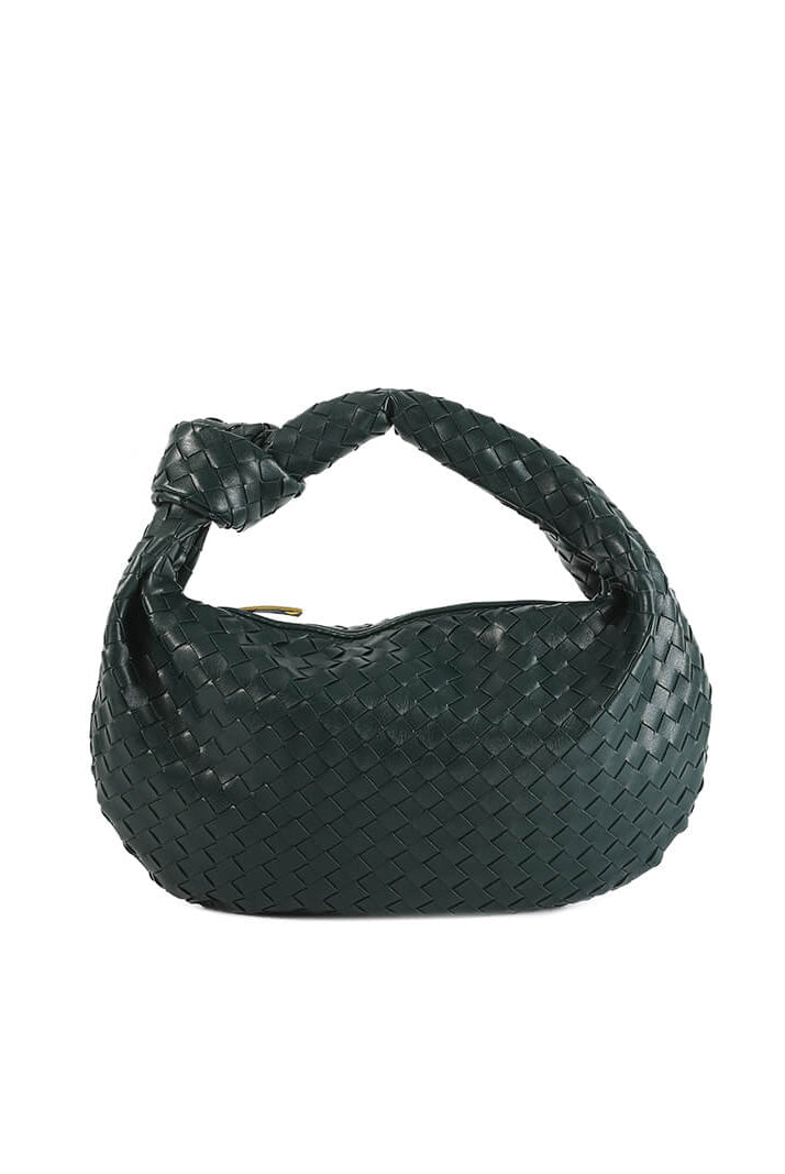 Woven bag Medium - SOERA Store