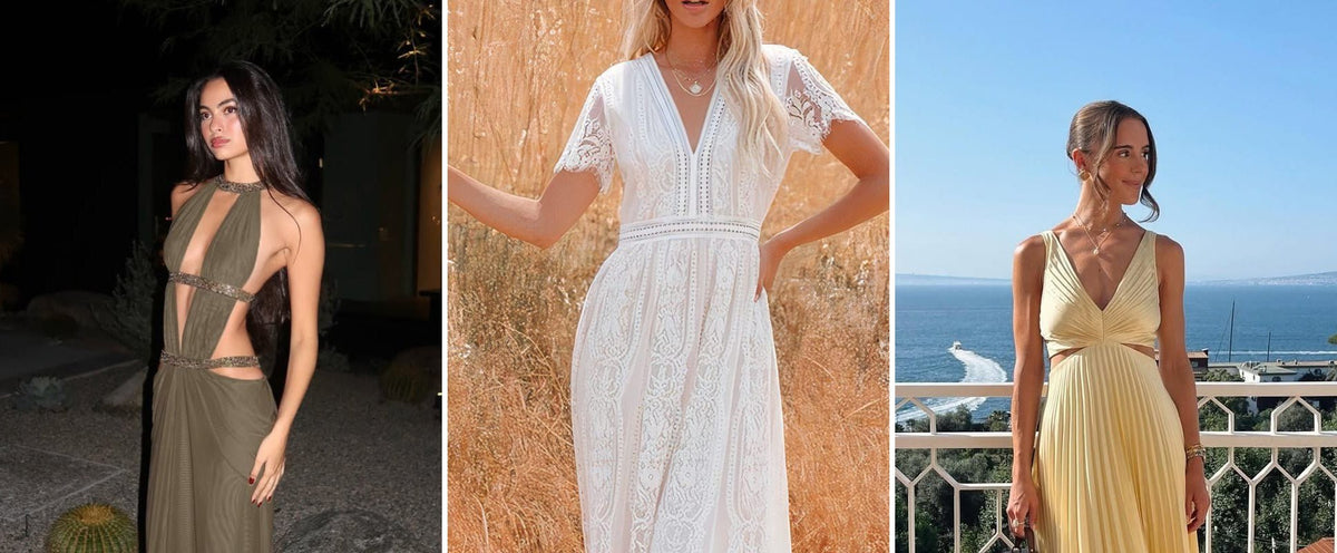 Crepe & Ponte: The Polished Fabrics of Autumn - SOERA