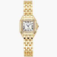 Orologio palermitano