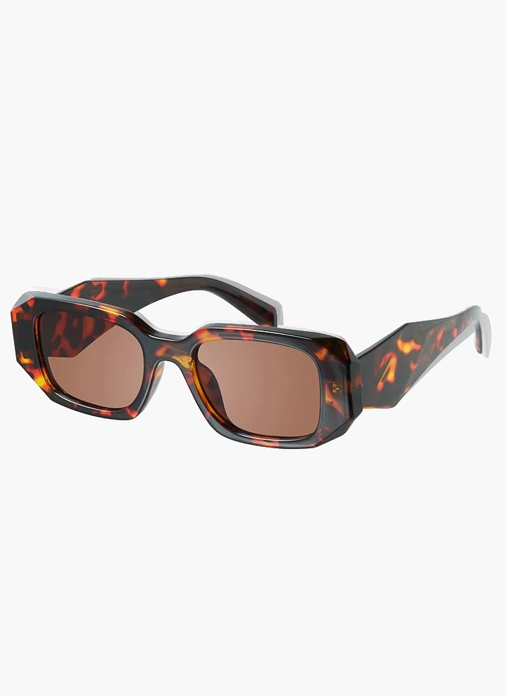 Paloma sunglasses - SOERA Store