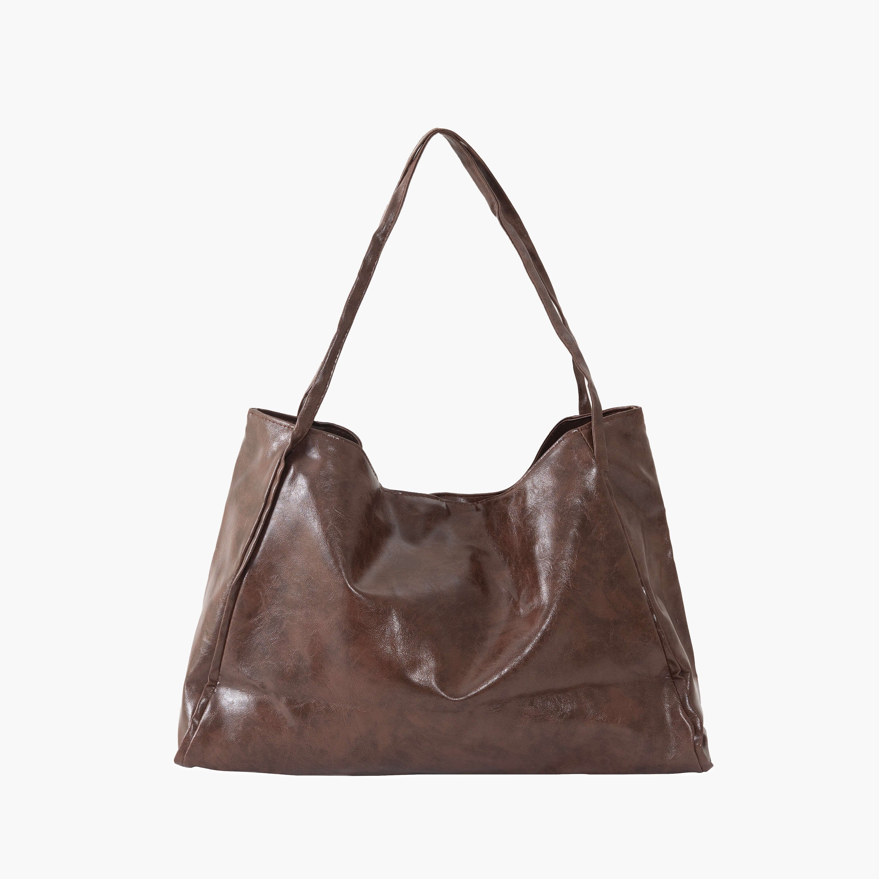 Diane Shopper Bag - SOERA Store