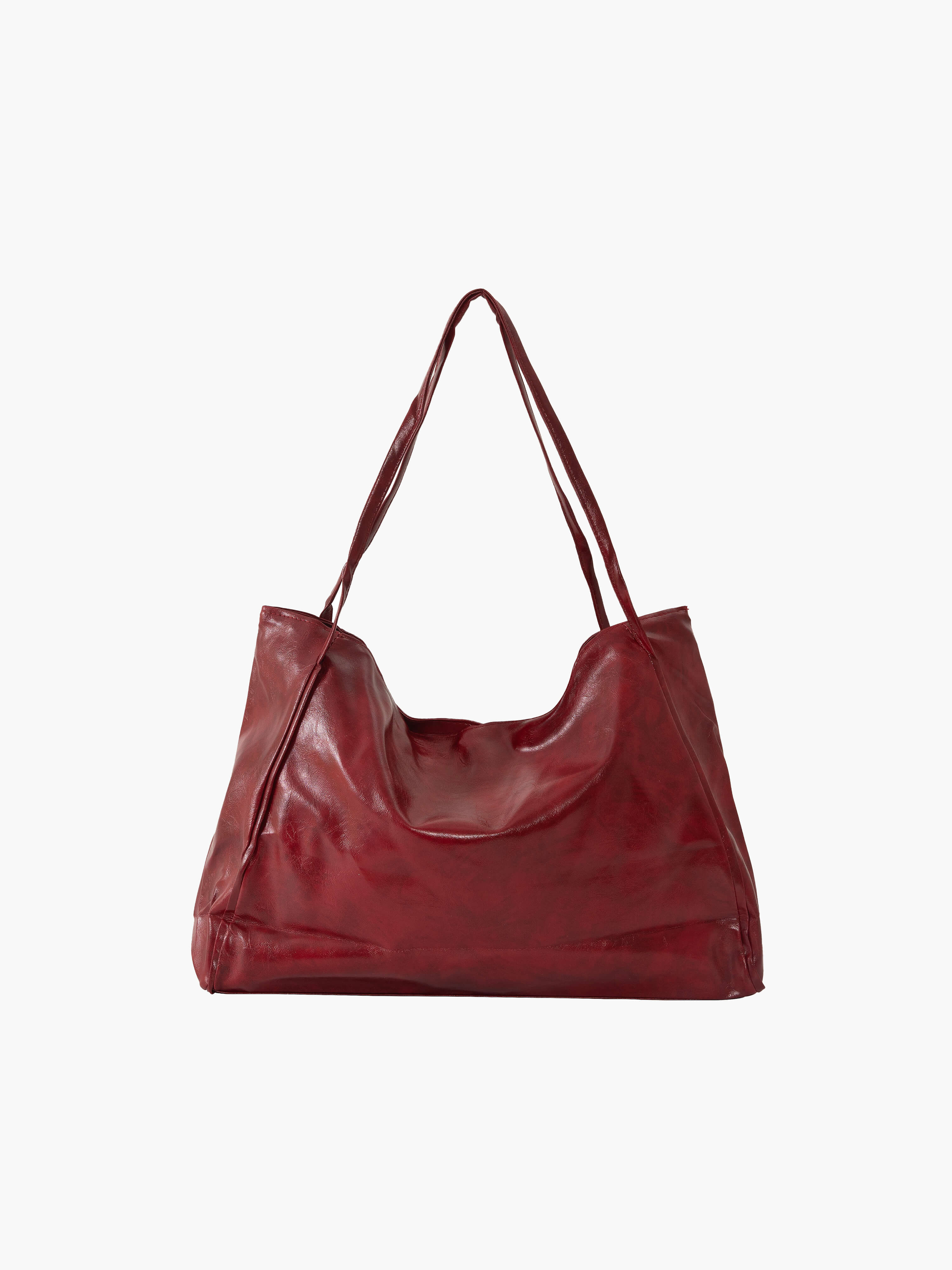 Diane Shopper Bag - SOERA Store