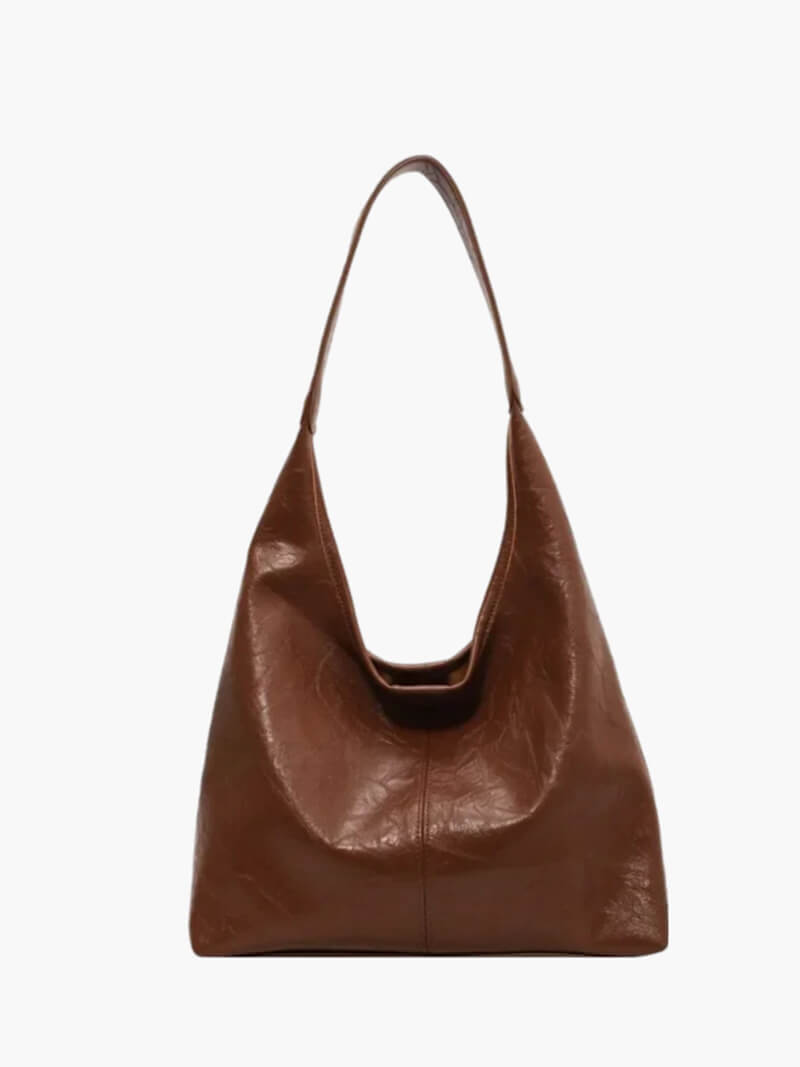 Jenna Tote Bag - SOERA Store