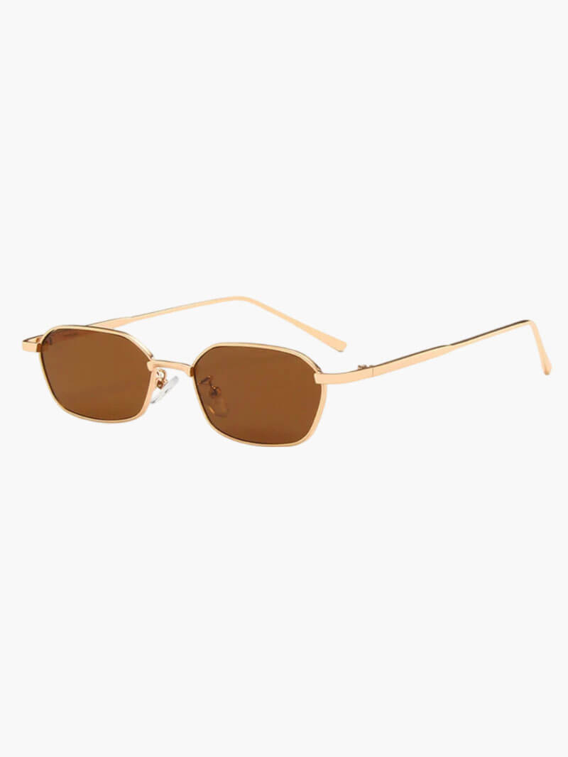 Melina sunglasses - SOERA Store