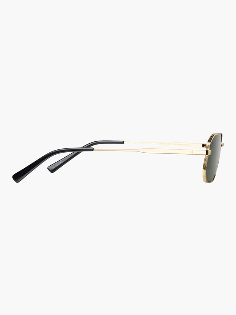 Melina sunglasses - SOERA Store