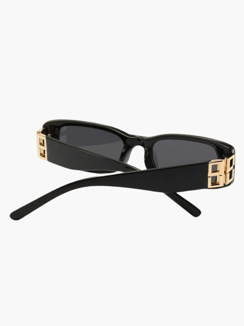 Bianca sunglasses - SOERA Store