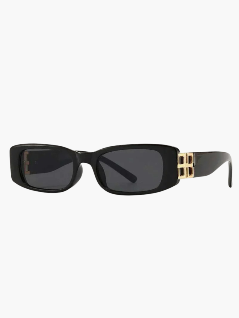 Bianca sunglasses - SOERA Store