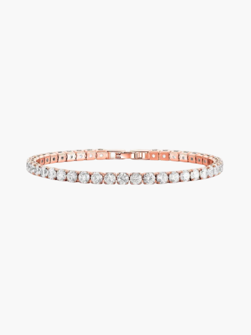 Soera Tennis Bracelet - SOERA Store