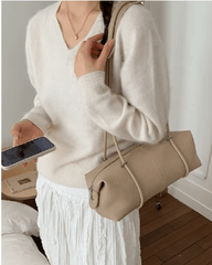 Mila Borsa Boston a Cuscino