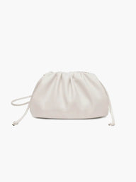 Borsa Bellina