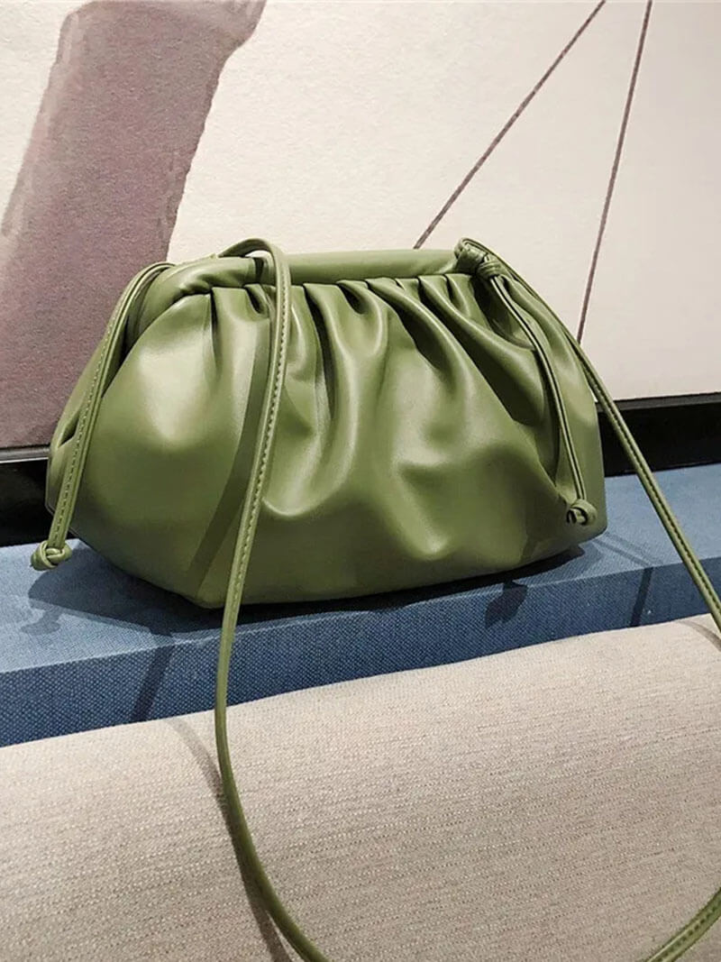 Borsa Bellina