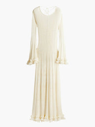 Abito Maxi Marla