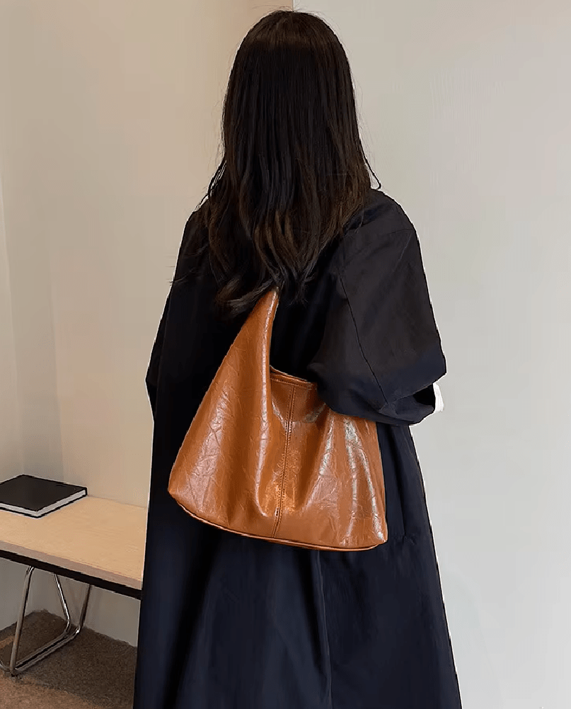 Jenna Tote Bag