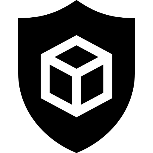 SOERA Shipping Insurance - sam_protect_shipping - 