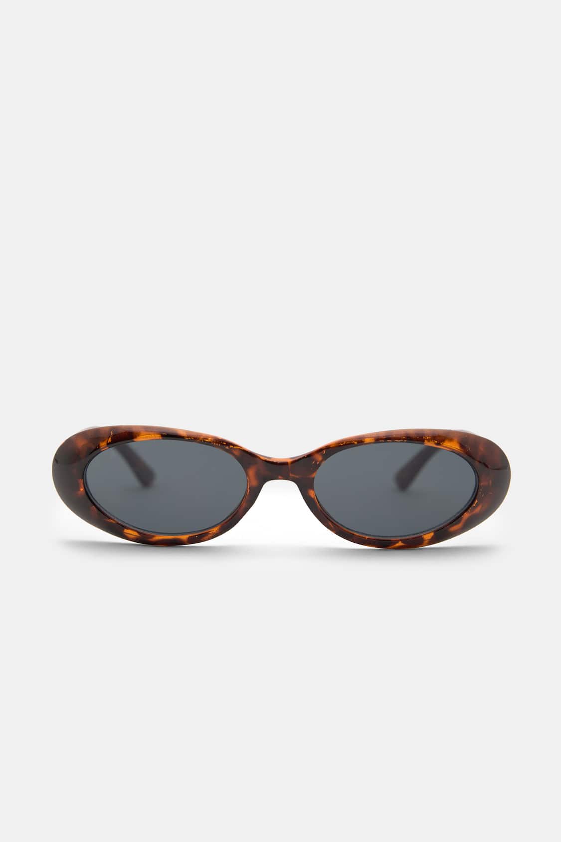 SOERA Kendall sunglasses - Sunglasses - DJED2-QK982002 tortoise
